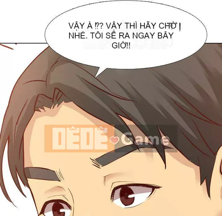 Làm thế nào một nữ sinh có thể được như vậy ngoan ngoãn? Chương 1-40