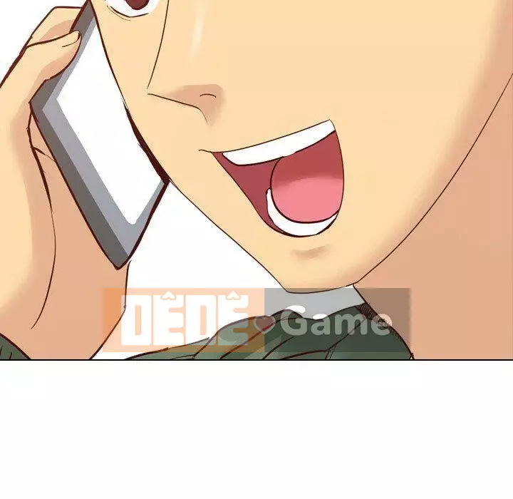 Làm thế nào một nữ sinh có thể được như vậy ngoan ngoãn? Chương 1-40