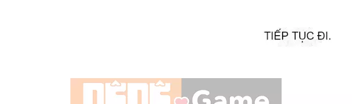 Làm thế nào một nữ sinh có thể được như vậy ngoan ngoãn? Chương 1-40