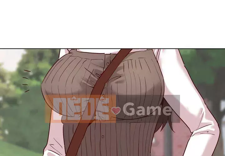 Làm thế nào một nữ sinh có thể được như vậy ngoan ngoãn? Chương 1-40