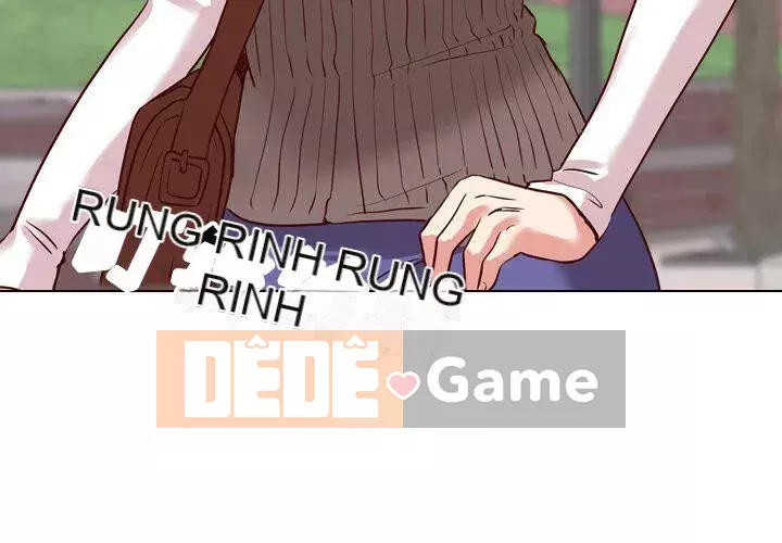 Làm thế nào một nữ sinh có thể được như vậy ngoan ngoãn? Chương 1-40