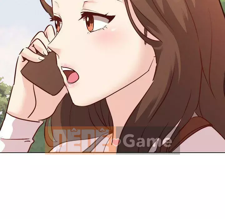 Làm thế nào một nữ sinh có thể được như vậy ngoan ngoãn? Chương 1-40