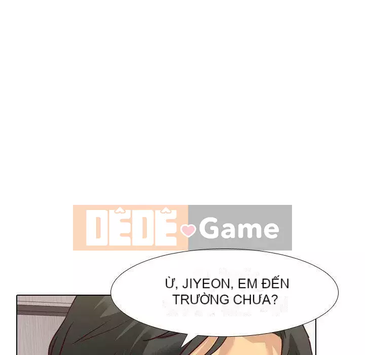 Làm thế nào một nữ sinh có thể được như vậy ngoan ngoãn? Chương 1-40