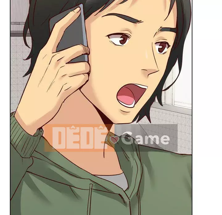 Làm thế nào một nữ sinh có thể được như vậy ngoan ngoãn? Chương 1-40