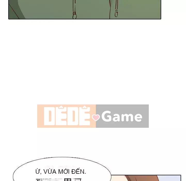 Làm thế nào một nữ sinh có thể được như vậy ngoan ngoãn? Chương 1-40