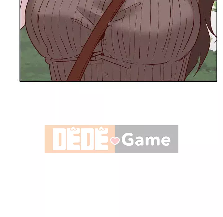 Làm thế nào một nữ sinh có thể được như vậy ngoan ngoãn? Chương 1-40