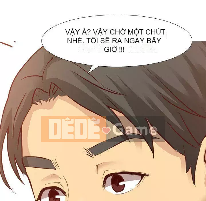 Làm thế nào một nữ sinh có thể được như vậy ngoan ngoãn? Chương 1-40