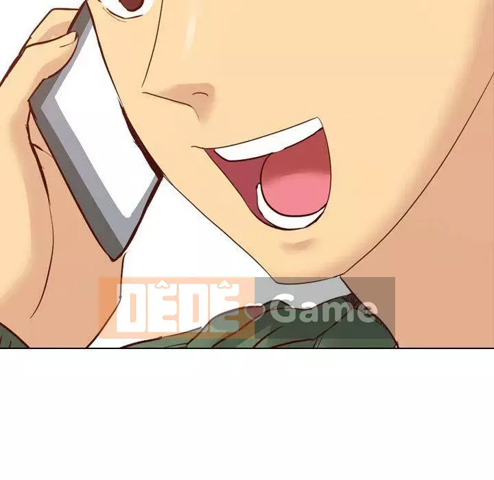 Làm thế nào một nữ sinh có thể được như vậy ngoan ngoãn? Chương 1-40