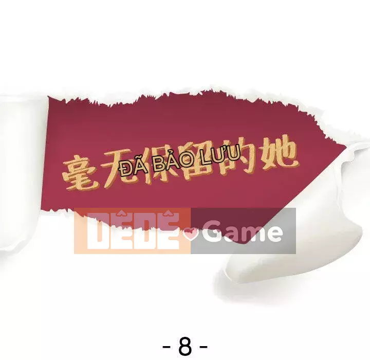 Làm thế nào một nữ sinh có thể được như vậy ngoan ngoãn? Chương 1-40