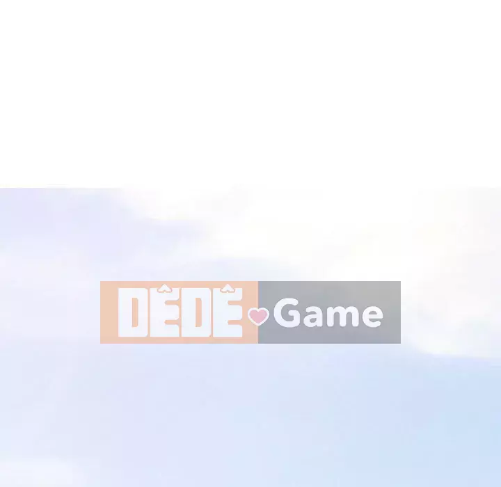 Làm thế nào một nữ sinh có thể được như vậy ngoan ngoãn? Chương 1-40