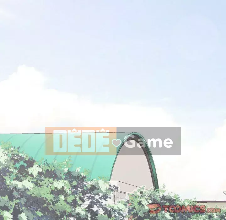 Làm thế nào một nữ sinh có thể được như vậy ngoan ngoãn? Chương 1-40