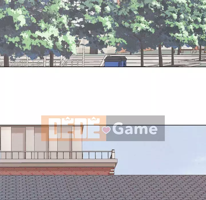 Làm thế nào một nữ sinh có thể được như vậy ngoan ngoãn? Chương 1-40