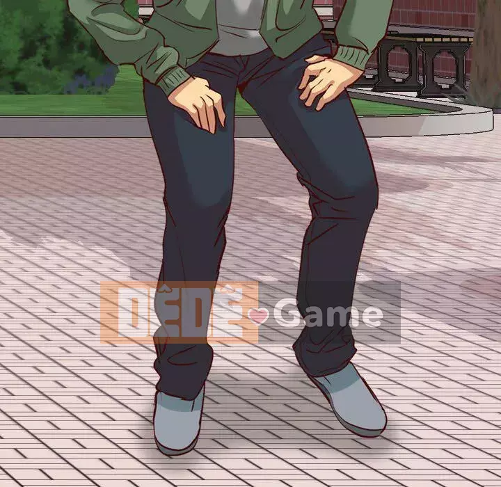 Làm thế nào một nữ sinh có thể được như vậy ngoan ngoãn? Chương 1-40