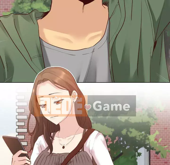 Làm thế nào một nữ sinh có thể được như vậy ngoan ngoãn? Chương 1-40