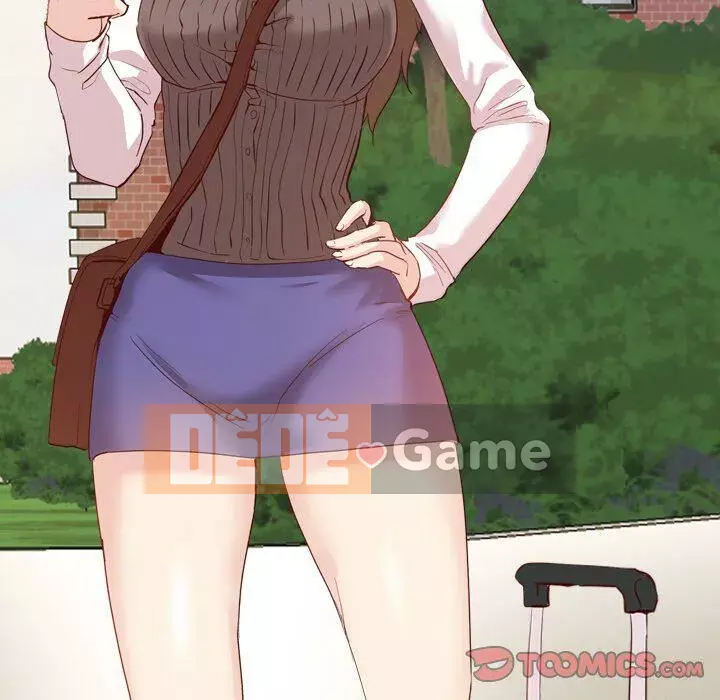 Làm thế nào một nữ sinh có thể được như vậy ngoan ngoãn? Chương 1-40