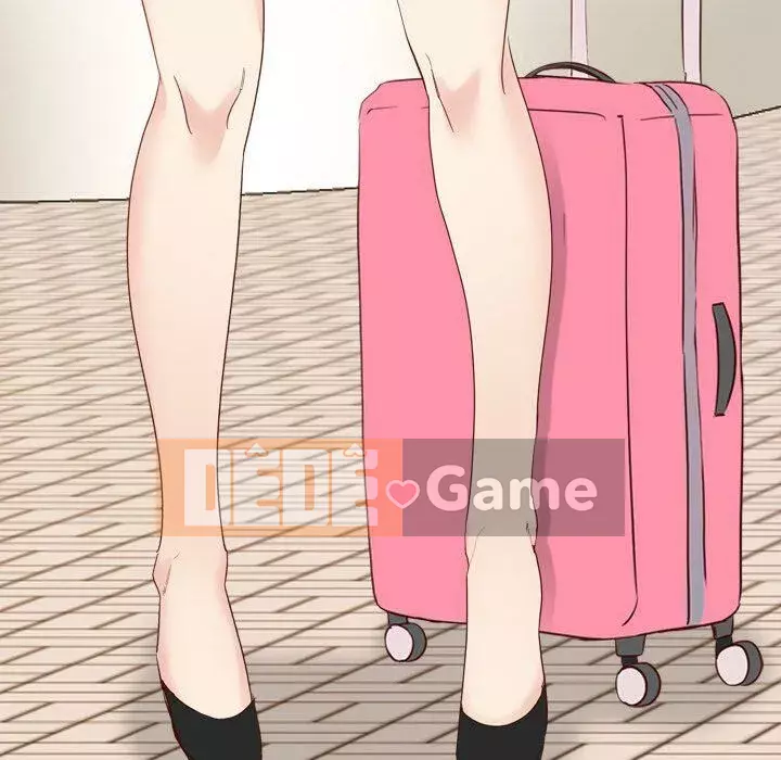 Làm thế nào một nữ sinh có thể được như vậy ngoan ngoãn? Chương 1-40