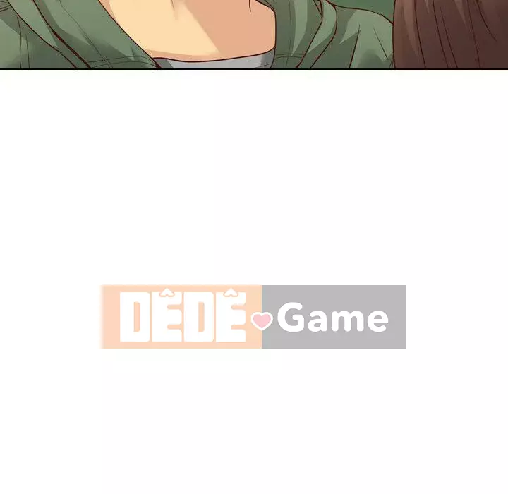 Làm thế nào một nữ sinh có thể được như vậy ngoan ngoãn? Chương 1-40