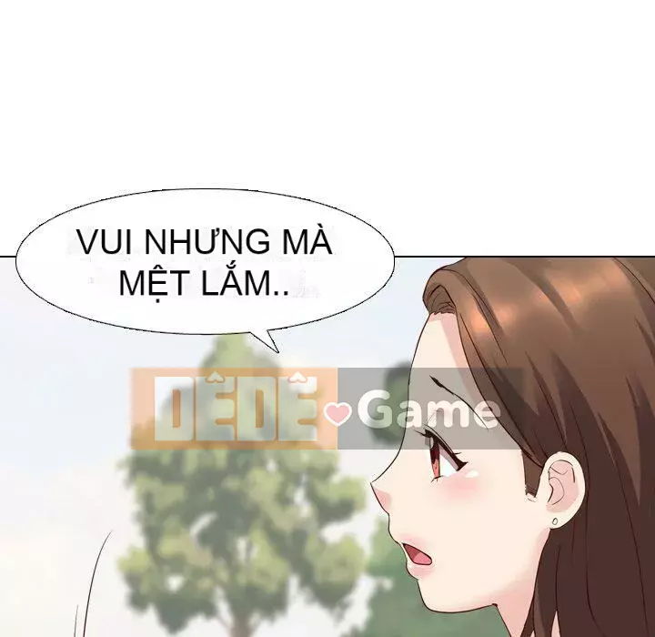 Làm thế nào một nữ sinh có thể được như vậy ngoan ngoãn? Chương 1-40