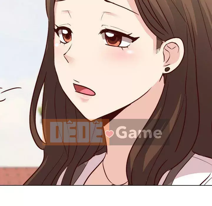 Làm thế nào một nữ sinh có thể được như vậy ngoan ngoãn? Chương 1-40