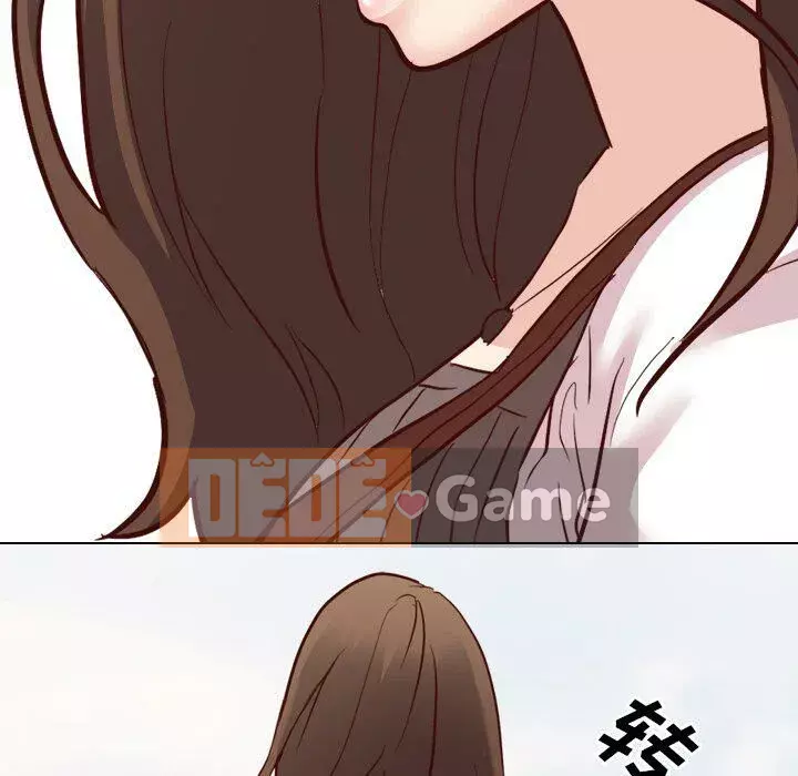 Làm thế nào một nữ sinh có thể được như vậy ngoan ngoãn? Chương 1-40