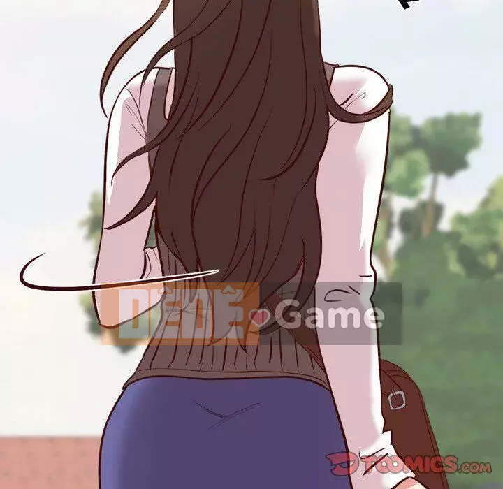 Làm thế nào một nữ sinh có thể được như vậy ngoan ngoãn? Chương 1-40