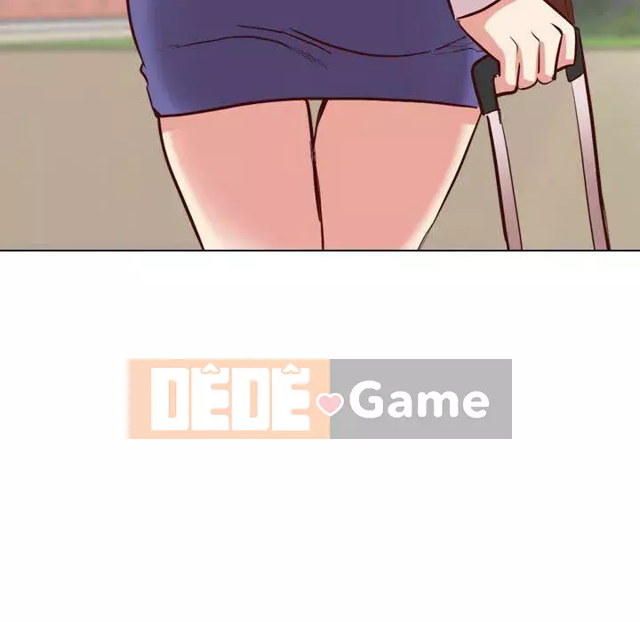 Làm thế nào một nữ sinh có thể được như vậy ngoan ngoãn? Chương 1-40