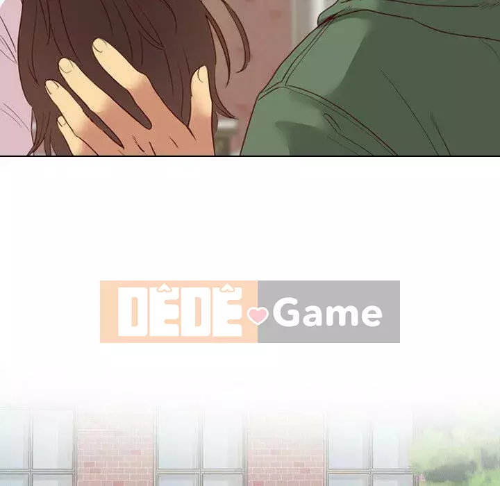 Làm thế nào một nữ sinh có thể được như vậy ngoan ngoãn? Chương 1-40