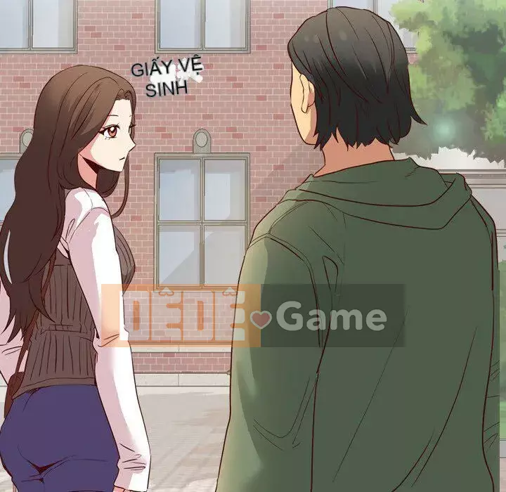 Làm thế nào một nữ sinh có thể được như vậy ngoan ngoãn? Chương 1-40