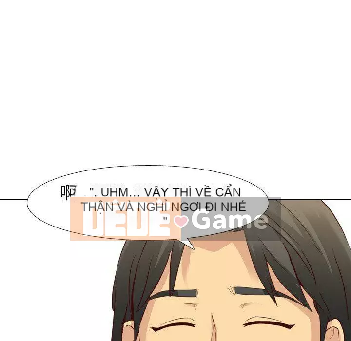 Làm thế nào một nữ sinh có thể được như vậy ngoan ngoãn? Chương 1-40