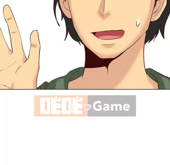 Làm thế nào một nữ sinh có thể được như vậy ngoan ngoãn? Chương 1-40