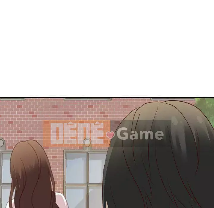 Làm thế nào một nữ sinh có thể được như vậy ngoan ngoãn? Chương 1-40