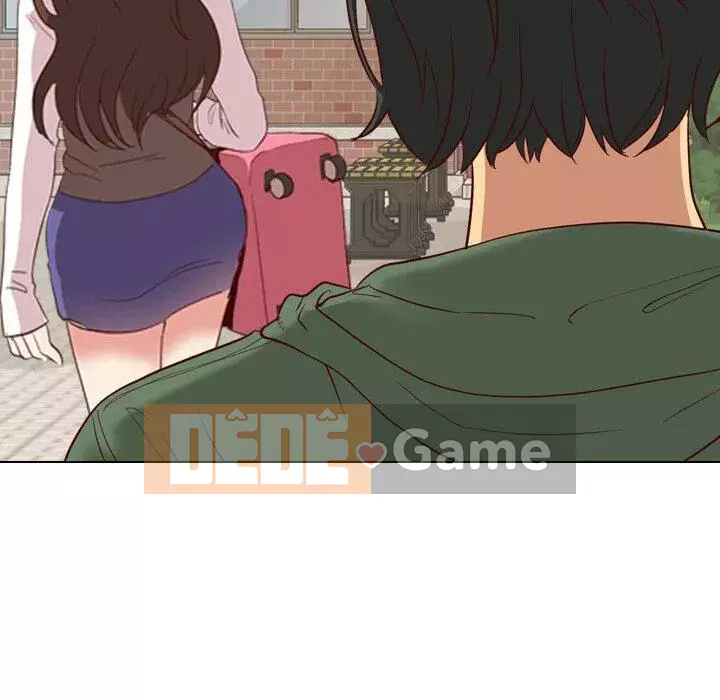 Làm thế nào một nữ sinh có thể được như vậy ngoan ngoãn? Chương 1-40