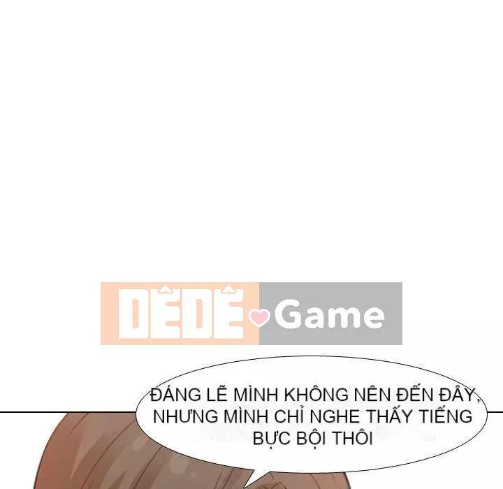 Làm thế nào một nữ sinh có thể được như vậy ngoan ngoãn? Chương 1-40