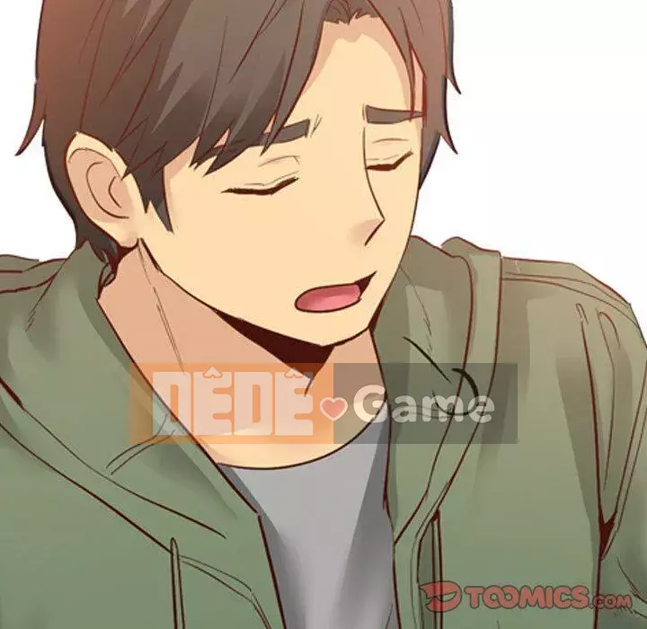 Làm thế nào một nữ sinh có thể được như vậy ngoan ngoãn? Chương 1-40