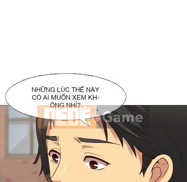 Làm thế nào một nữ sinh có thể được như vậy ngoan ngoãn? Chương 1-40