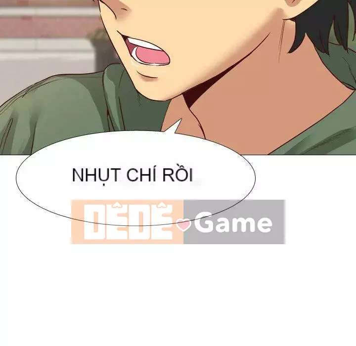 Làm thế nào một nữ sinh có thể được như vậy ngoan ngoãn? Chương 1-40