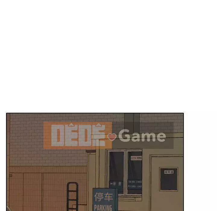 Làm thế nào một nữ sinh có thể được như vậy ngoan ngoãn? Chương 1-40