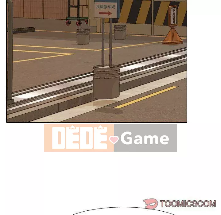 Làm thế nào một nữ sinh có thể được như vậy ngoan ngoãn? Chương 1-40