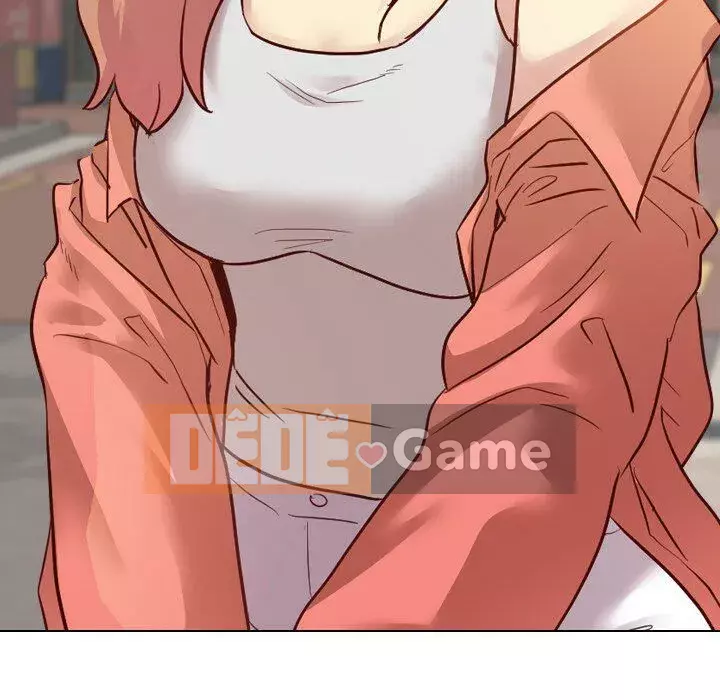 Làm thế nào một nữ sinh có thể được như vậy ngoan ngoãn? Chương 1-40