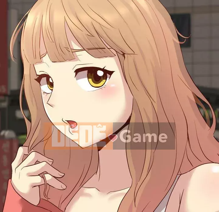 Làm thế nào một nữ sinh có thể được như vậy ngoan ngoãn? Chương 1-40