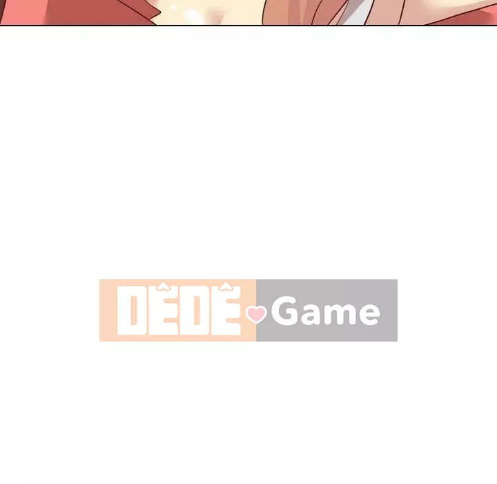 Làm thế nào một nữ sinh có thể được như vậy ngoan ngoãn? Chương 1-40