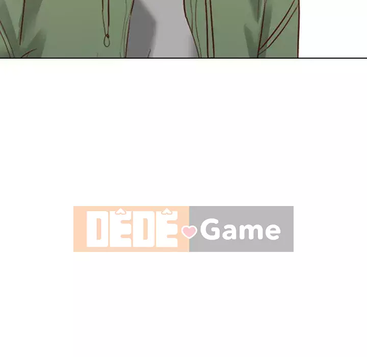 Làm thế nào một nữ sinh có thể được như vậy ngoan ngoãn? Chương 1-40