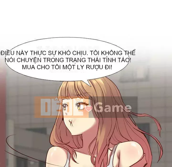 Làm thế nào một nữ sinh có thể được như vậy ngoan ngoãn? Chương 1-40