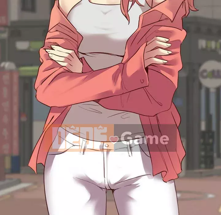 Làm thế nào một nữ sinh có thể được như vậy ngoan ngoãn? Chương 1-40