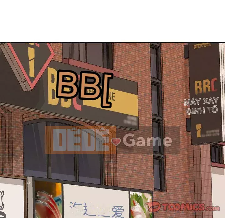 Làm thế nào một nữ sinh có thể được như vậy ngoan ngoãn? Chương 1-40