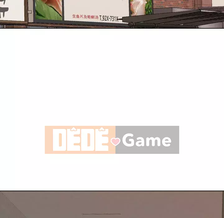 Làm thế nào một nữ sinh có thể được như vậy ngoan ngoãn? Chương 1-40