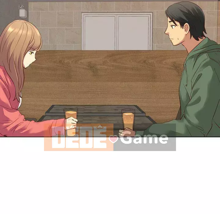 Làm thế nào một nữ sinh có thể được như vậy ngoan ngoãn? Chương 1-40