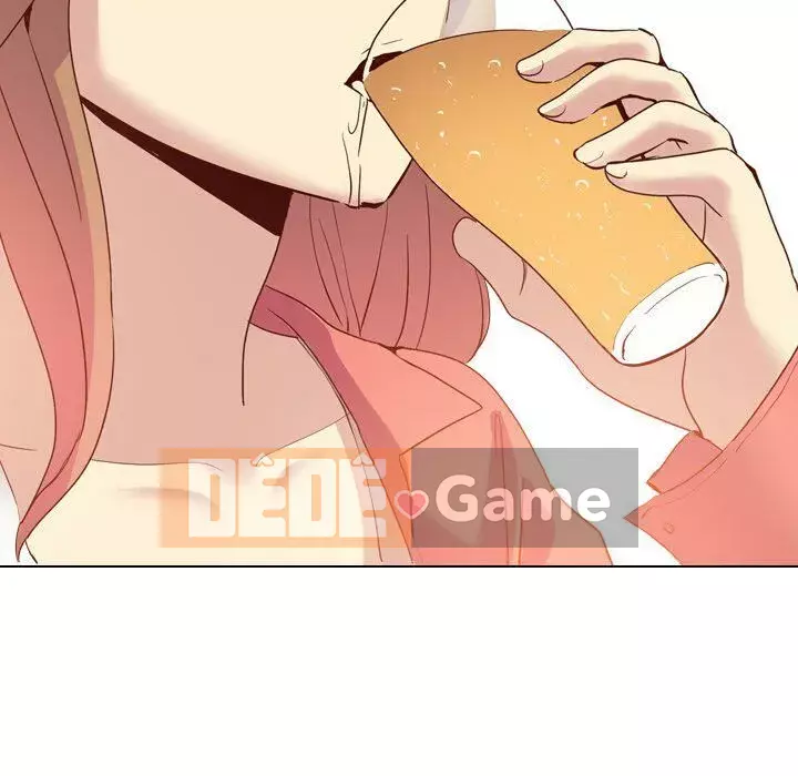 Làm thế nào một nữ sinh có thể được như vậy ngoan ngoãn? Chương 1-40