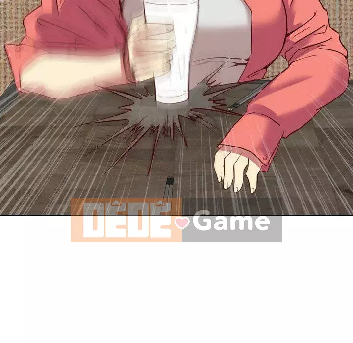 Làm thế nào một nữ sinh có thể được như vậy ngoan ngoãn? Chương 1-40