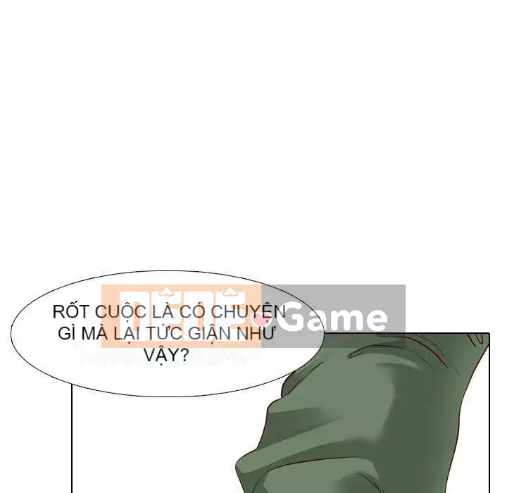 Làm thế nào một nữ sinh có thể được như vậy ngoan ngoãn? Chương 1-40